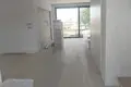 Wohnung 3 Schlafzimmer 230 m² Burgas, Bulgarien