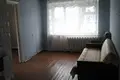 Квартира 2 комнаты 42 м² Деревянчицкий сельский Совет, Беларусь