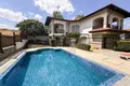 Maison 4 chambres 179 m² Kablechkovo, Bulgarie
