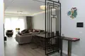 Apartamento 5 habitaciones 225 m² Cankaya, Turquía