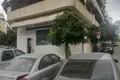 Commercial property 64 m² in Athens, Greece