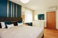 Wohnung 3 Schlafzimmer 120 m² Rafailovici, Montenegro