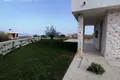 3 bedroom villa 165 m² Rabac, Croatia