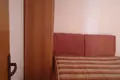 Appartement 2 chambres 61 m² Boreti, Monténégro