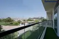 Mieszkanie 1 pokój 828 m² Dubaj, Emiraty Arabskie