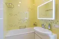 Дом 349 м² Smiltynai I, Литва