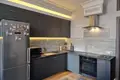 3 room apartment 90 m² Sievierodonetsk, Ukraine