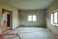 House 236 m² Atolina, Belarus