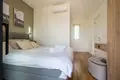 Willa 4 pokoi 250 m² Mrcevac, Czarnogóra