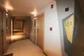 Wohnung 1 Schlafzimmer 67 m² Dominikanische Republik, Dominikanische Republik