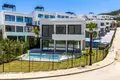 3 bedroom villa 304 m² Mijas, Spain