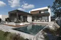 Maison 5 chambres 304 m² Demos Agiou Athanasiou, Chypre