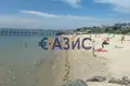 Apartamento 2 habitaciones 65 m² Ravda, Bulgaria