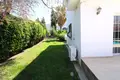 3 bedroom villa 350 m² Girne Belediyesi, Northern Cyprus