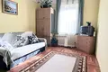 Apartamento 2 habitaciones 49 m² Budapest, Hungría