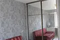 3 room apartment 90 m² Minsk, Belarus