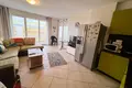 1 bedroom apartment 82 m² Aheloy, Bulgaria