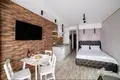 Студия 1 комната 32 м² Батуми, Грузия