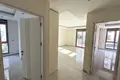 Apartamento 2 habitaciones  Alanya, Turquía