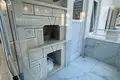 Wohnung 5 Zimmer 170 m² Alanya, Türkei