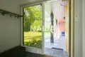 Dom 10 pokojów 280 m² Helsinki sub region, Finlandia