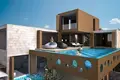 3-Schlafzimmer-Villa 550 m² Korcula, Kroatien