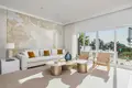 Apartment 86 m² Benahavis, Spain