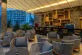 1 bedroom apartment 25 m² Choeng Thale, Thailand