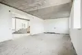 Casa de campo 5 habitaciones 239 m² Kalodziscanski sielski Saviet, Belarús
