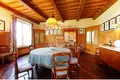 5 bedroom villa 655 m² Siena, Italy