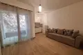 Mieszkanie 1 pokój 31 m² w Budva, Czarnogóra