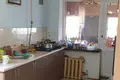 Haus 112 m² Dsjarschynsk, Weißrussland
