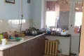 Casa 112 m² Dzyarzhynsk, Bielorrusia