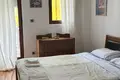 Квартира 2 спальни 47 м² в Будве, Черногория