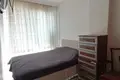 Appartement 3 chambres 110 m² Erdemli, Turquie