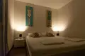 Hôtel 365 m² à Omisalj, Croatie