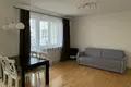 Appartement 2 chambres 59 m² dans Varsovie, Pologne