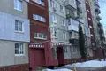 Apartamento 32 m² Nizhny Novgorod, Rusia