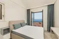 Maison 2 chambres 75 m² Radovici, Monténégro