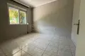 2 bedroom apartment 69 m² Municipality of Nea Propontida, Greece