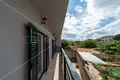 6 room house 210 m² Opcina Vela Luka, Croatia