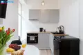 1 room apartment 24 m² Vilnius, Lithuania