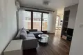 Studio 1 zimmer 41 m² in Warschau, Polen