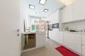 Villa de 4 habitaciones 300 m² Moniga del Garda, Italia