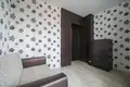 Квартира 2 комнаты 43 м² Сеница, Беларусь