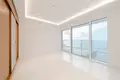 Квартира 3 спальни 240 м² Дубай, ОАЭ