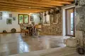 3 bedroom villa 356 m² Buljarica, Montenegro