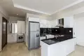 Wohnung 2 zimmer 77 m² Erdemli, Türkei