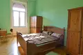 Квартира 3 комнаты 95 м² Будапешт, Венгрия