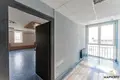 Büro 48 m² Minsk, Belarus